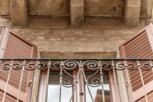 Apartamento Appartamentino Nel Centro