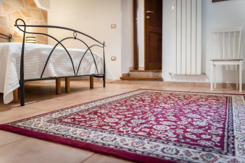 Apartamento Appartamentino Nel Centro