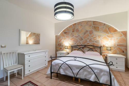 Apartamento Appartamentino Nel Centro