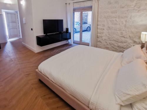 Hostal Affittacamere Faber