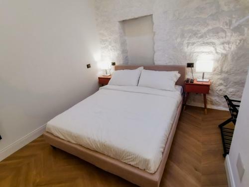 Hostal Affittacamere Faber
