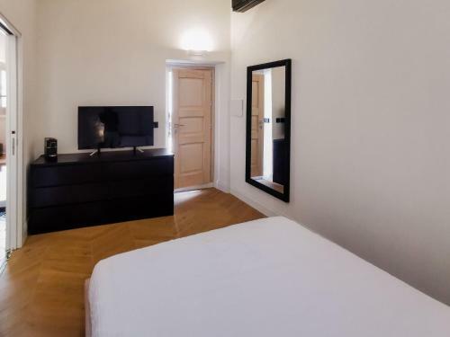 Hostal Affittacamere Faber