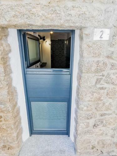 Hostal Affittacamere Faber