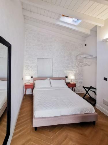 Hostal Affittacamere Faber