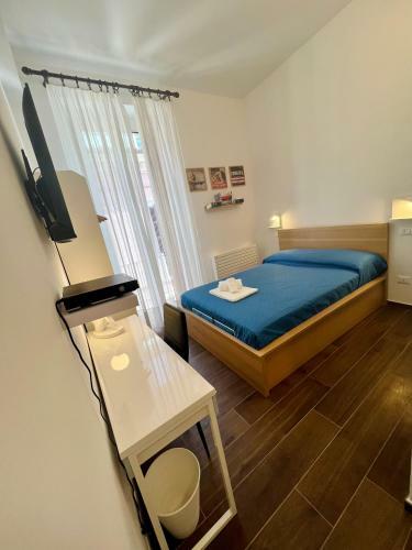 B&B Letterario Palazzo Pistocchi