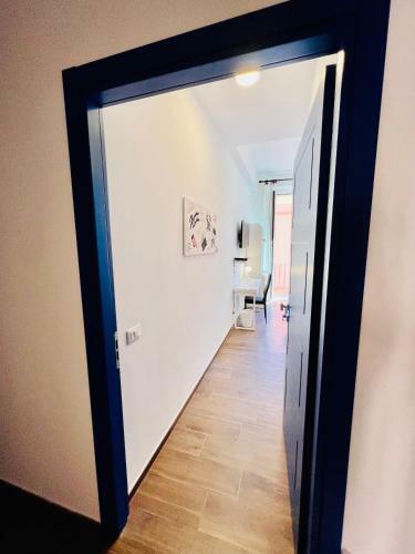 B&B Letterario Palazzo Pistocchi