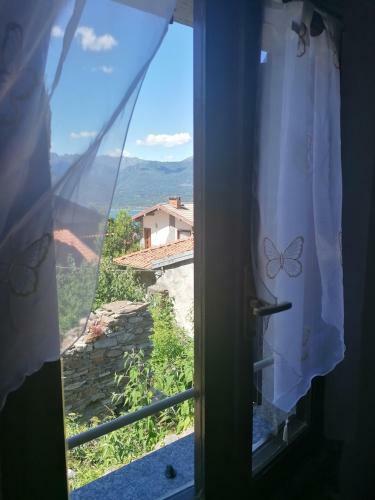 Apartamento Casa Cuore