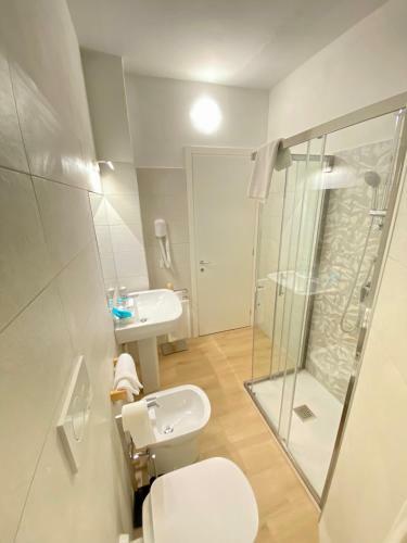 Apartamento Isola Bella Studios