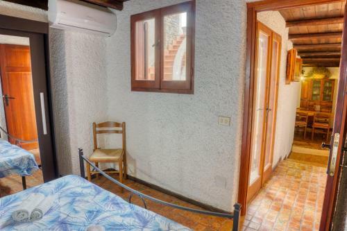 Rustica Apartament