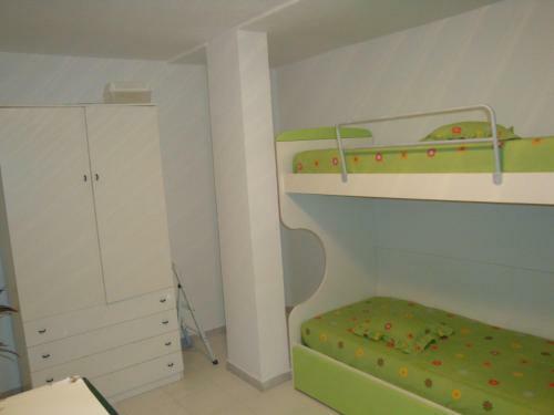Casa Vacanza