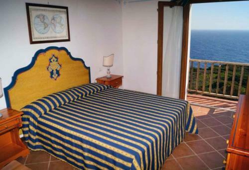Apartment In Stintino 42797