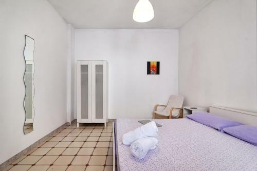 Cheap Apartment In Gallipoli Area