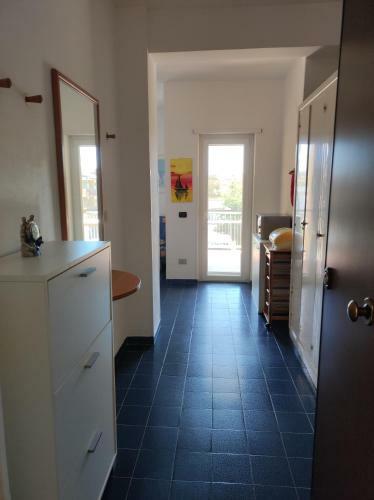 Apartamento Makino's House