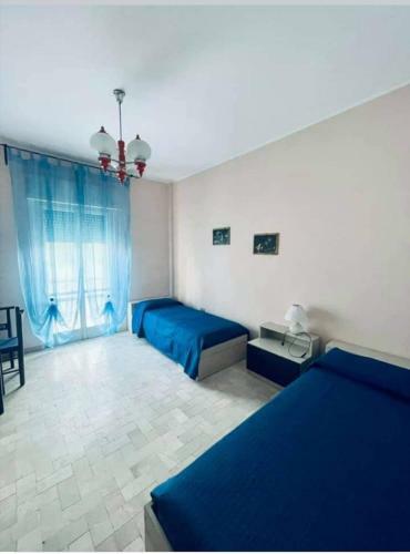 Apartamento La Voce Del Mare
