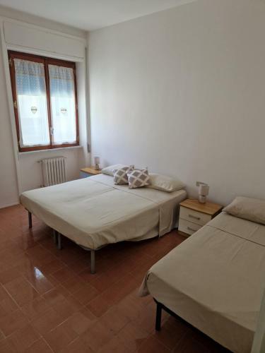Apartamento City Center Home