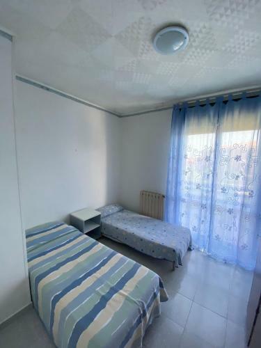 Apartamento Appartamento Via Venezia