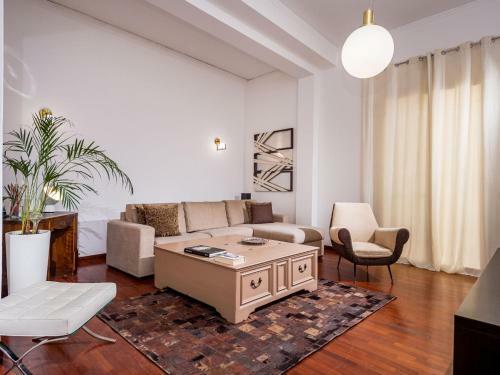 Apartamento Locazione Turistica Casa Dei Mori