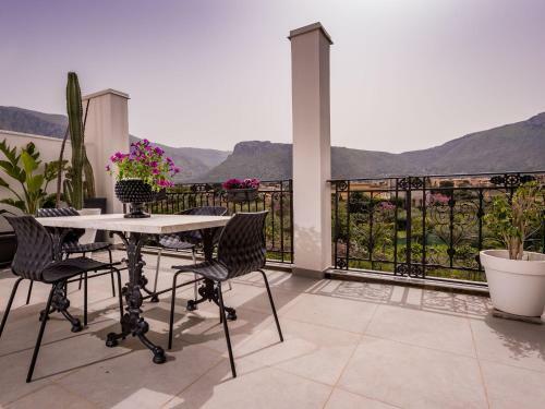 Apartamento Locazione Turistica Casa Dei Mori
