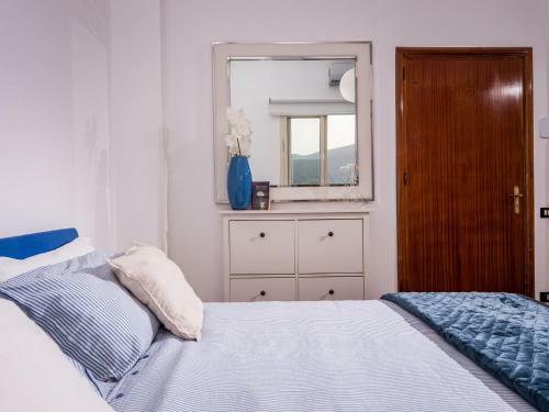 Apartamento Locazione Turistica Casa Dei Mori