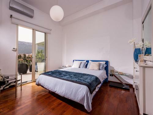 Apartamento Locazione Turistica Casa Dei Mori
