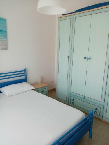 Apartamento Il Balcone Sul Mare 3