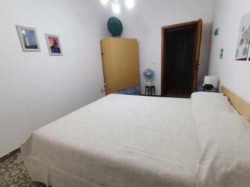 Apartamento La Casa Di Paskal