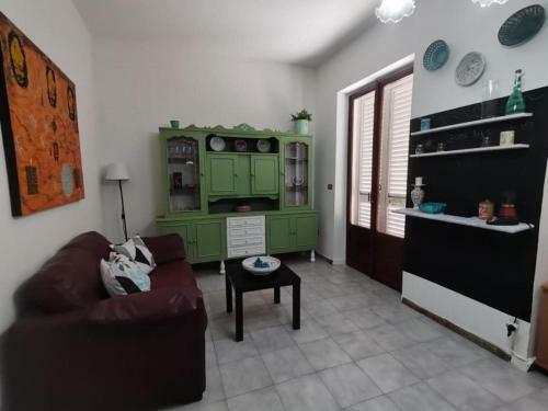 Apartamento La Casa Di Paskal