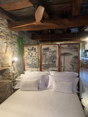 Apartamento Il Nido Nel Borgo