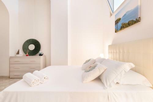 Apartamento Aquae Romanae - Guest House