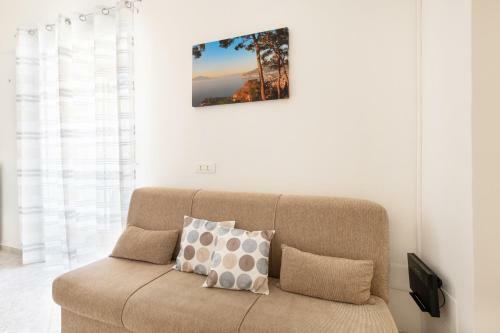 Apartamento Aquae Romanae - Guest House