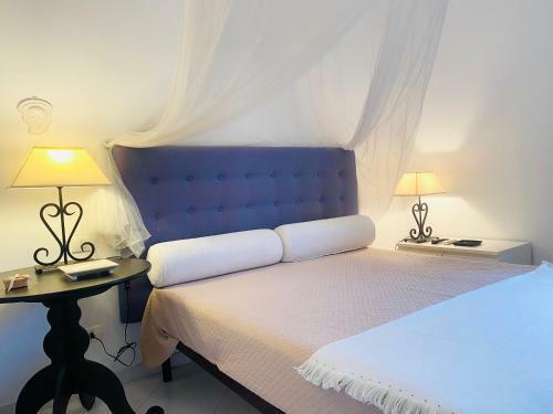 Villa Firefly Home Sorrento