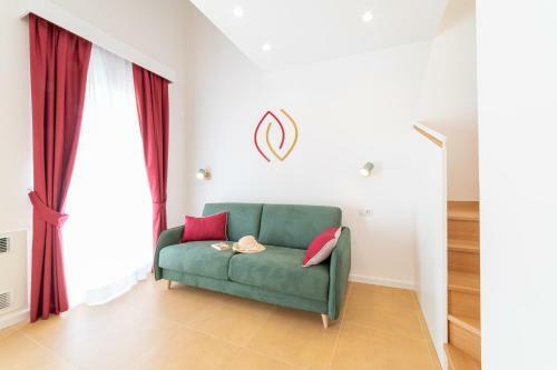 Hostal Sorrento Nature & Spa