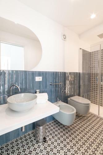 Hostal Sorrento Nature & Spa