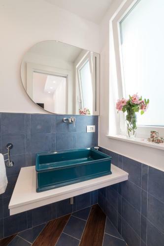 Hostal Sorrento Nature & Spa