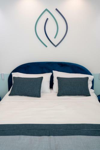 Hostal Sorrento Nature & Spa