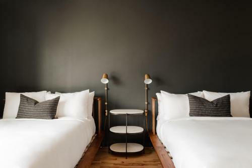 Hotel Sonder The Dutch