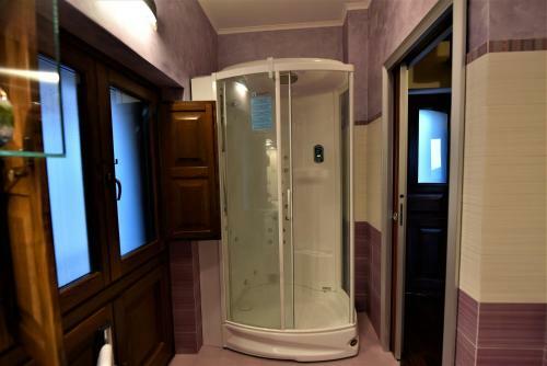 Apartamento Taormina Collection: Iside