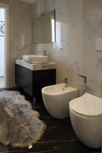 Apartamento Casa Ekaterina