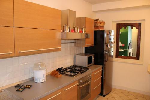 Taormina Helas Apartment By Taormina Holidays