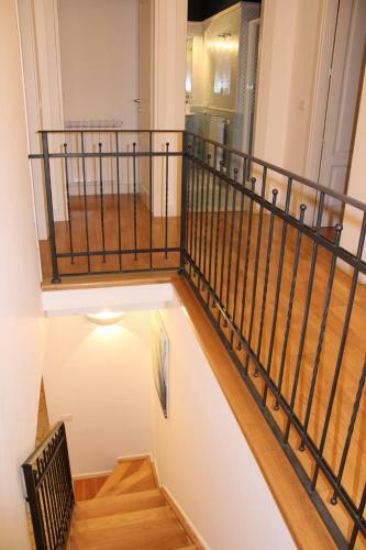 Taormina Helas Apartment By Taormina Holidays