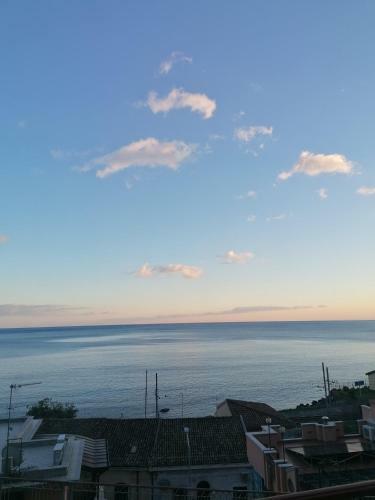Casa Vacanze Blu Taormina