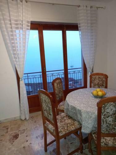 Casa Vacanze Blu Taormina