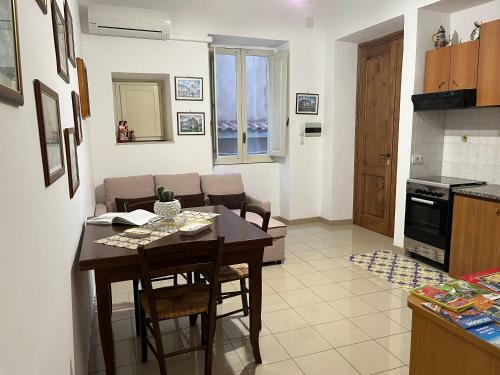 Ottaviano Apartment - Taormina Centro