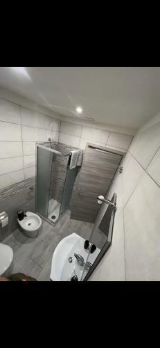 Taormina Vacanze