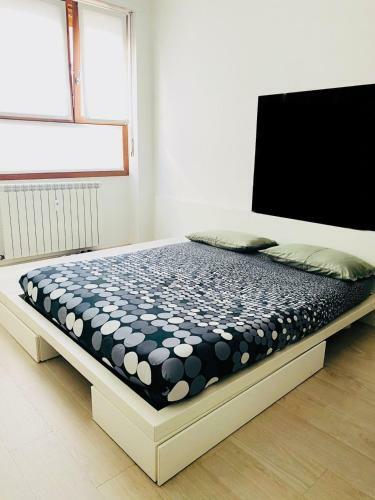 Apartamento Torino Centro - La Casa Di Zoe