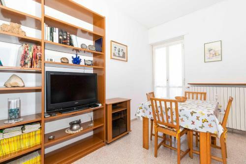 Apartamento Turin Cityview Balcony Flat