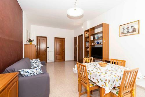 Apartamento Turin Cityview Balcony Flat
