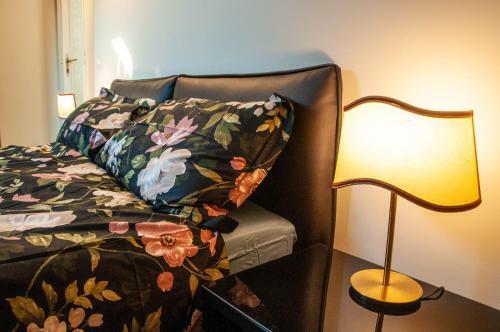 Apartamento Suite Sommeiller Spring-summer Edition