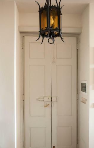 Apartamento Suite Sommeiller Spring-summer Edition