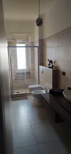 Apartamento Your Home Torino - Intero Appartamento Moderno